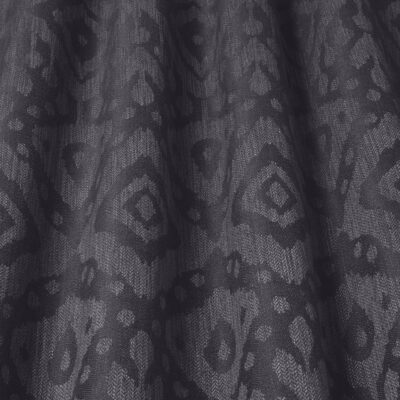 Il Mendoza swatch